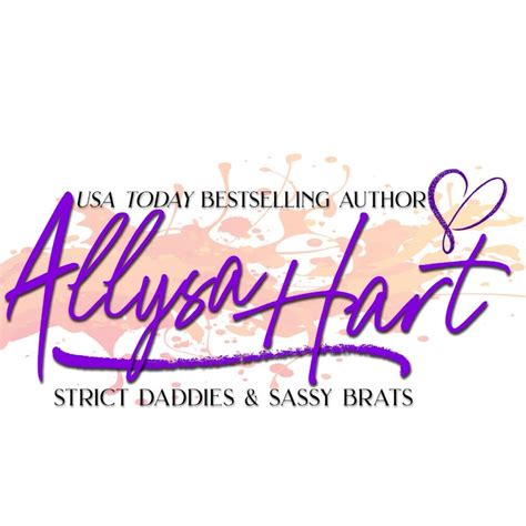 hart allysa
