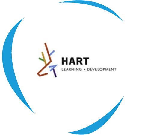 hart learning & development