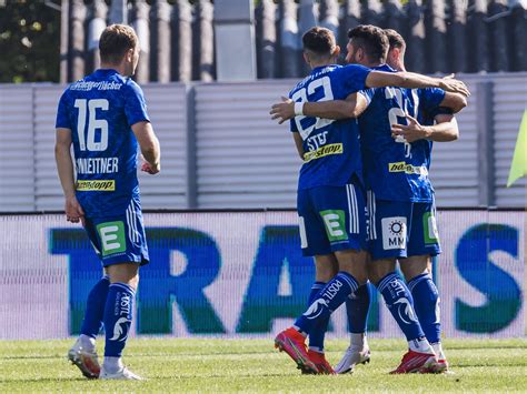 hartberg gegen sturm