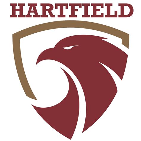 hartfield academy