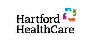 hartford hospital epic care link