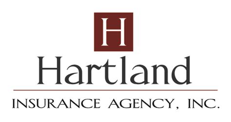 hartland auto insurance agency