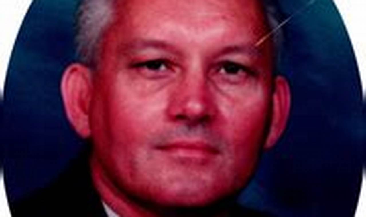 Uncover Hidden Stories: Hartman Jones Funeral Home Obituaries Unveiled