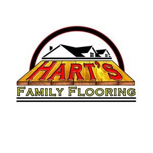 harts family flooring santa clarita ca