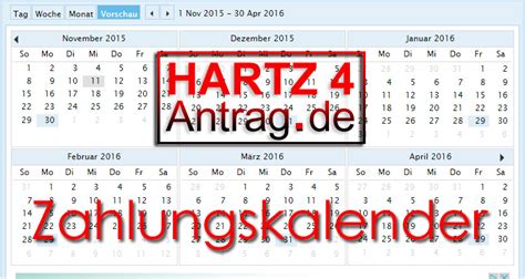 4MonatsKalender 2022 Shop Calendaria AG