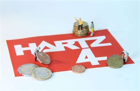 Bürgergeld 2021 Grüne / Mindestens 499 Euro Hartz Iv Bzw