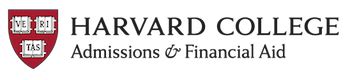 Harvard College Admissions & Financial Aid