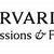 harvard college admissions &amp; financial aid
