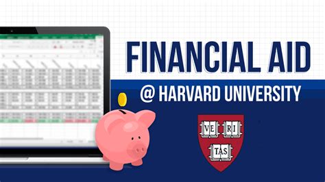 Harvard Breaks Down Litigation Finance as an Uncorrelated Asset Litigation Finance Journal