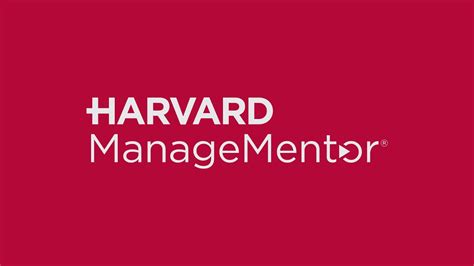 Are you ready for 2021? Next Harvard ManageMentor program for SME’s