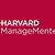harvard manage mentor programme