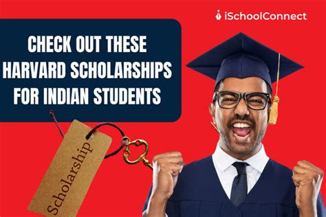PhD Abroad With Scholarships For Indian Students Leverage Edu