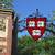 harvard university admissions contact