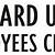 harvard university employees credit union (huecu)