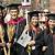 harvard university master's degree tuition