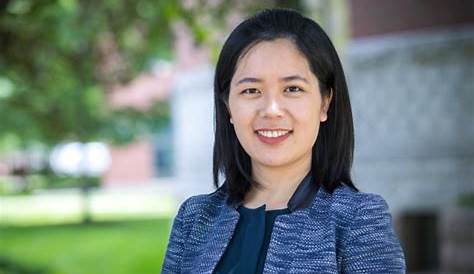 Amid Three-Year-Long Controversy, Harvard Economics Prof. Li Withdraws