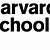 harvard university online business