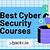 harvard university online courses cyber security