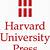 harvard university press contact
