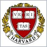 Harvard University Sociology