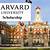 harvard university uk admissions