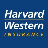 Harvard Western Insurance Humanly Branding & Marketing