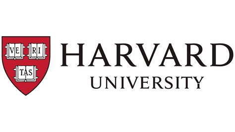 harvard american school logo