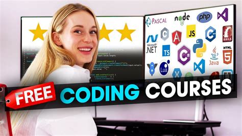 harvard coding course free java