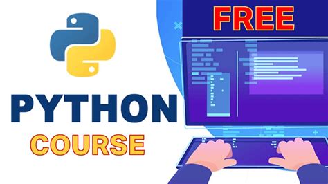harvard coding course free python