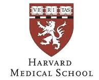 harvard medical school email address
