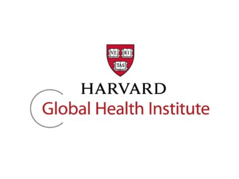 harvard medical school global health