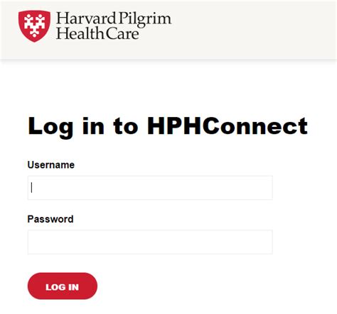 harvard pilgrim connect provider portal