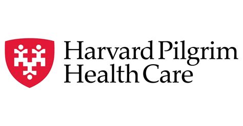 harvard pilgrim health care provider portal
