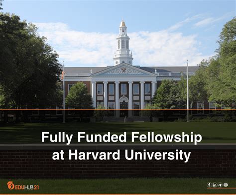 Financial Aid Campaign for Harvard T.H. Chan School of