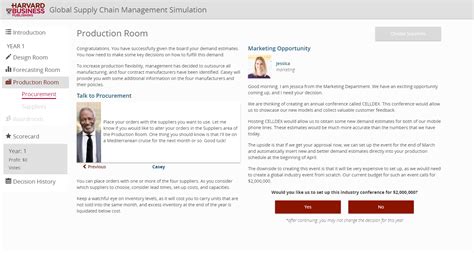 harvard simulation answers