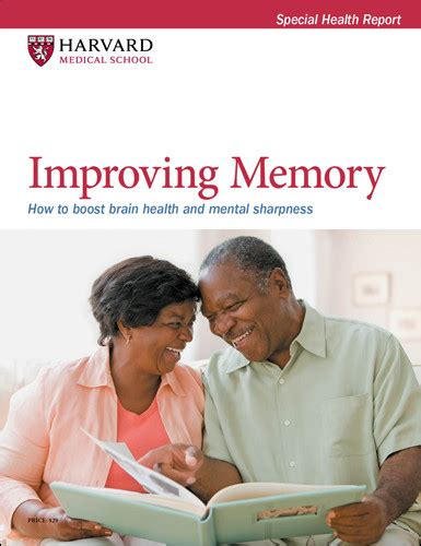 harvard square memory care