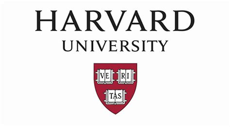 My Harvard Bucket List Harvard