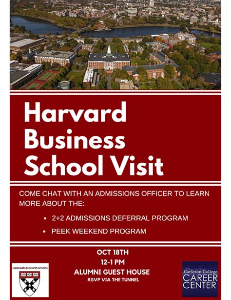 Career Services Harvard Graduate School of Design
