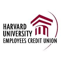 Harvard University Employees Credit Union DEI