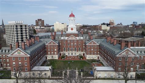 Harvard Medical School AE7