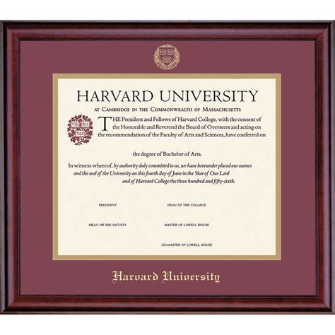 harvard university history phd