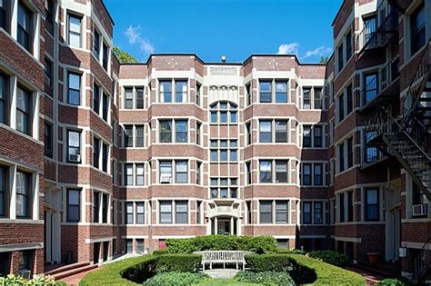 Harvard University Housing Harvard Gazette