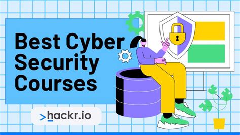 Masters Degree in Cyber Security Online What Differences