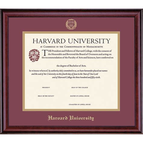 harvard university phd art history