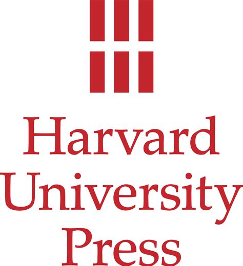 PLAYGROUNDS System and Subjectivity Harvard Graduate