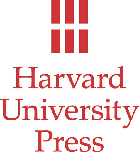 Harvard University Press centennial in a digital era