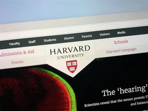 Free Web Development Course at Harvard University Apply Now