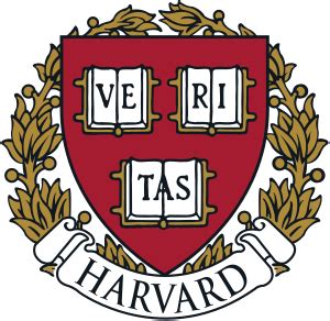 harvard university wikipedia faculty