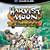 harvest moon a wonderful life action replay codes gamecube