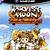 harvest moon a wonderful life action replay max codes